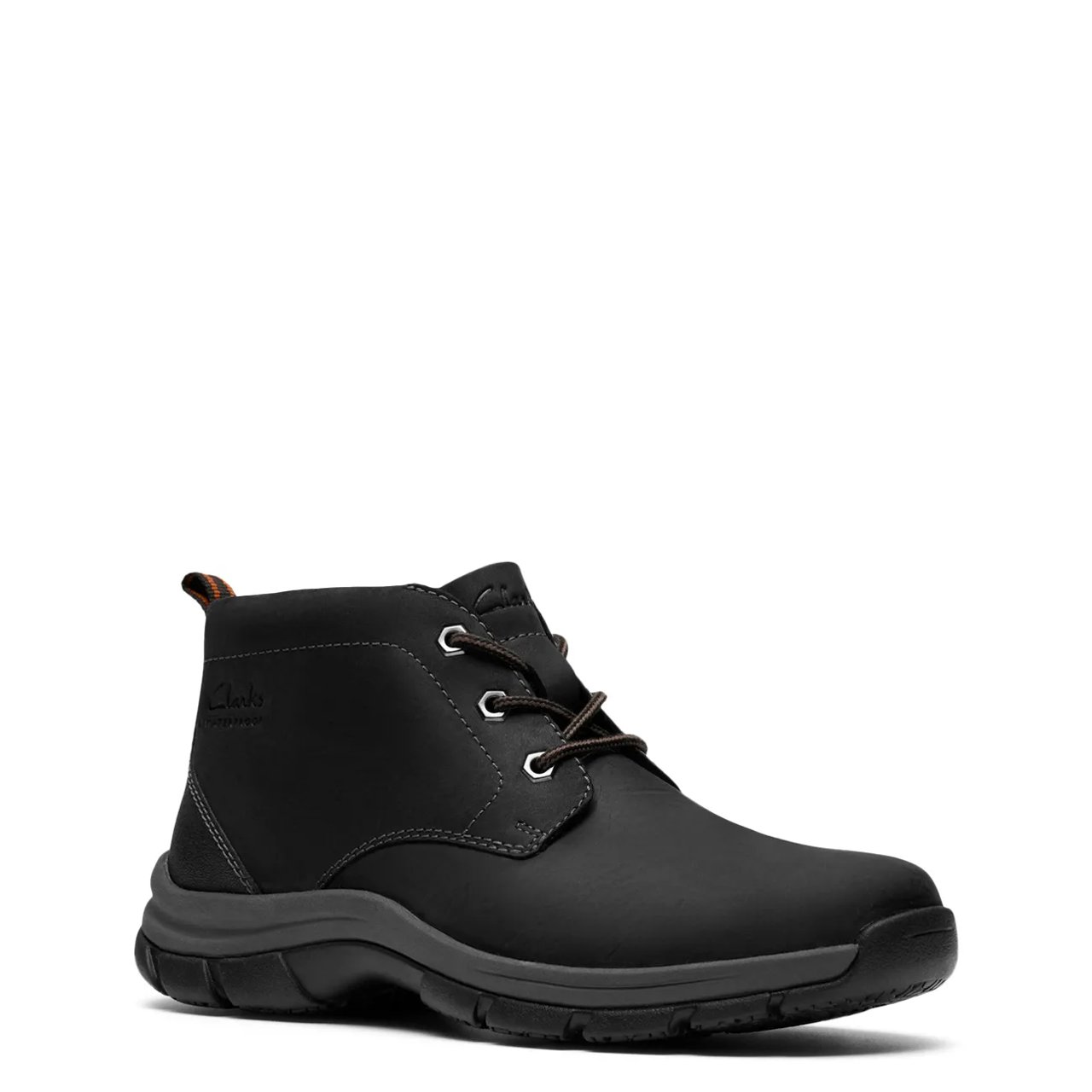 Men's Walpath Chukka Boot
