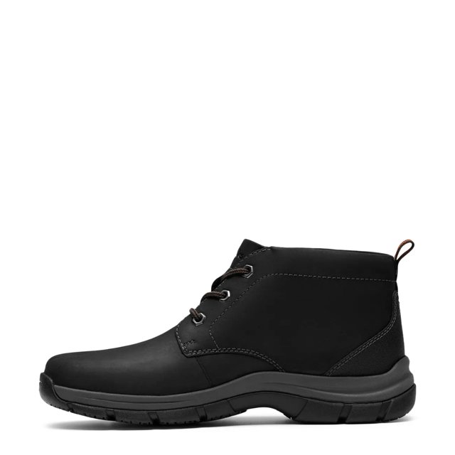 Men's Walpath Chukka Boot