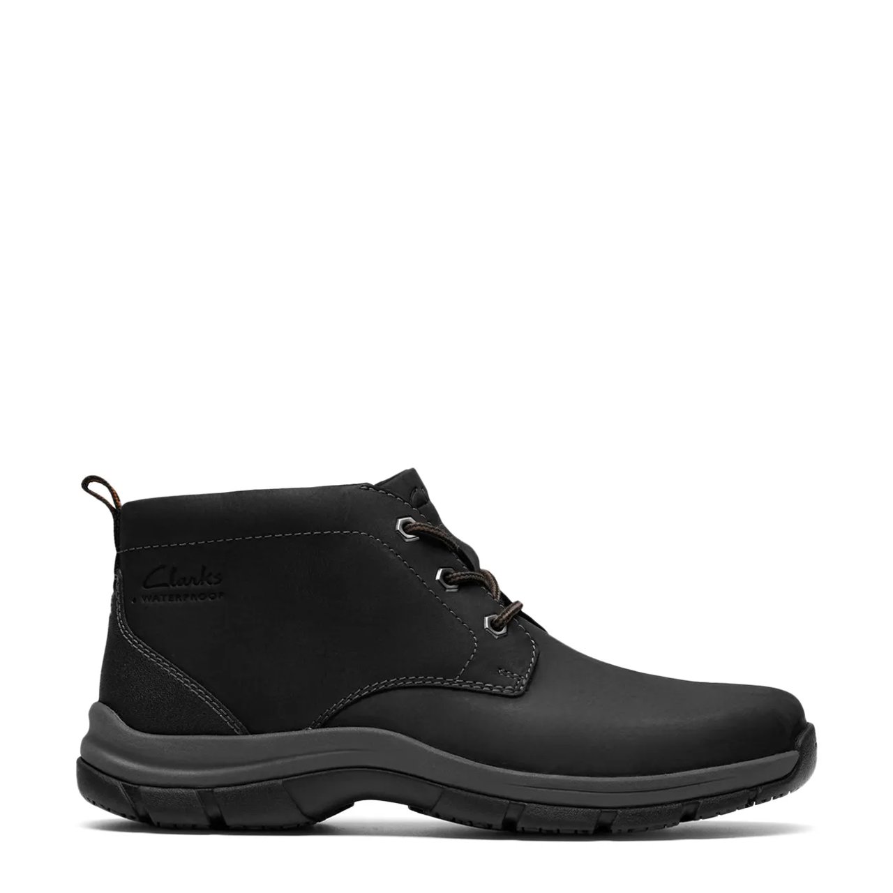 Men's Walpath Chukka Boot