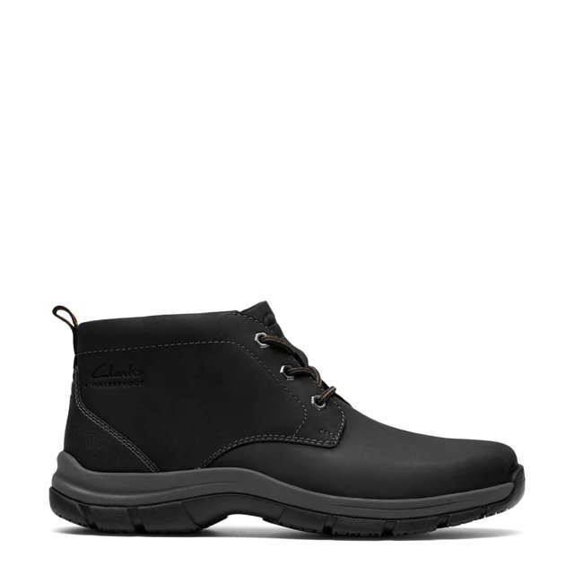 Men's Walpath Chukka Boot