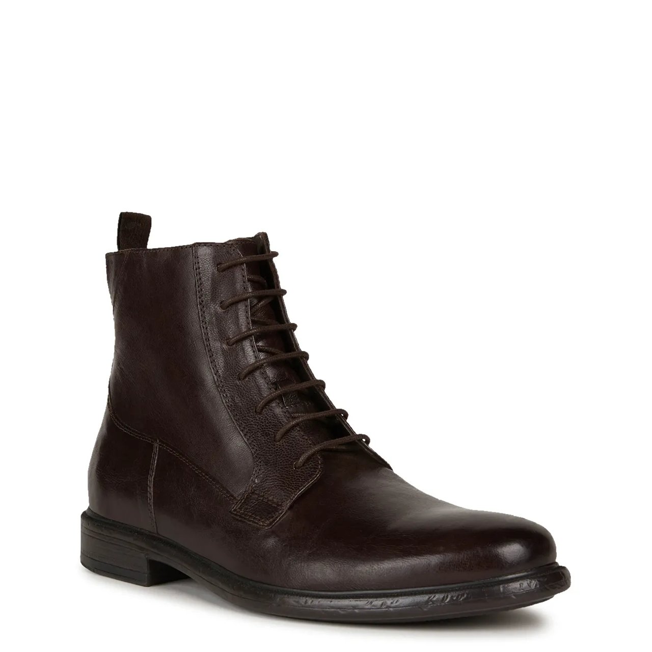 Men's U Terence Boot