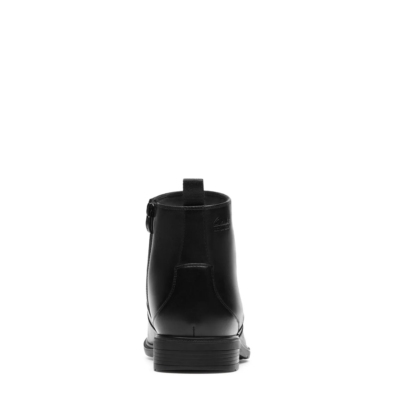 Men's Steadwell Waterproof Ankle Boot