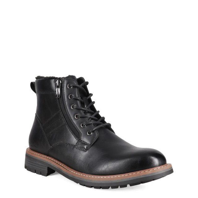 Men's Cabot Winter Boot