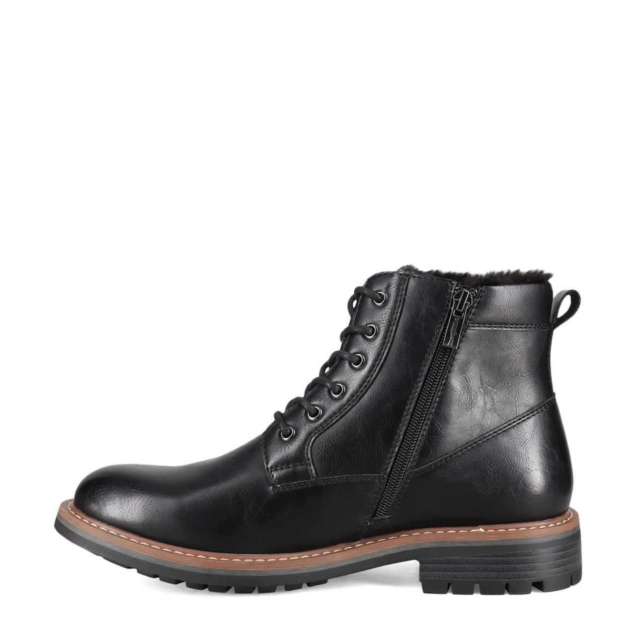 Men's Cabot Winter Boot
