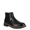 Men's Clark Winter Boot BLACK view