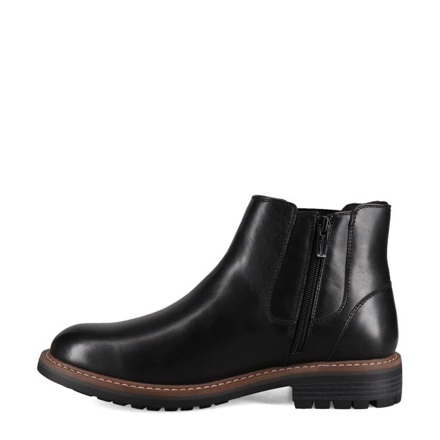 Men's Clark Winter Boot