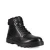 Men's Skyway Winter Boot BLACK view