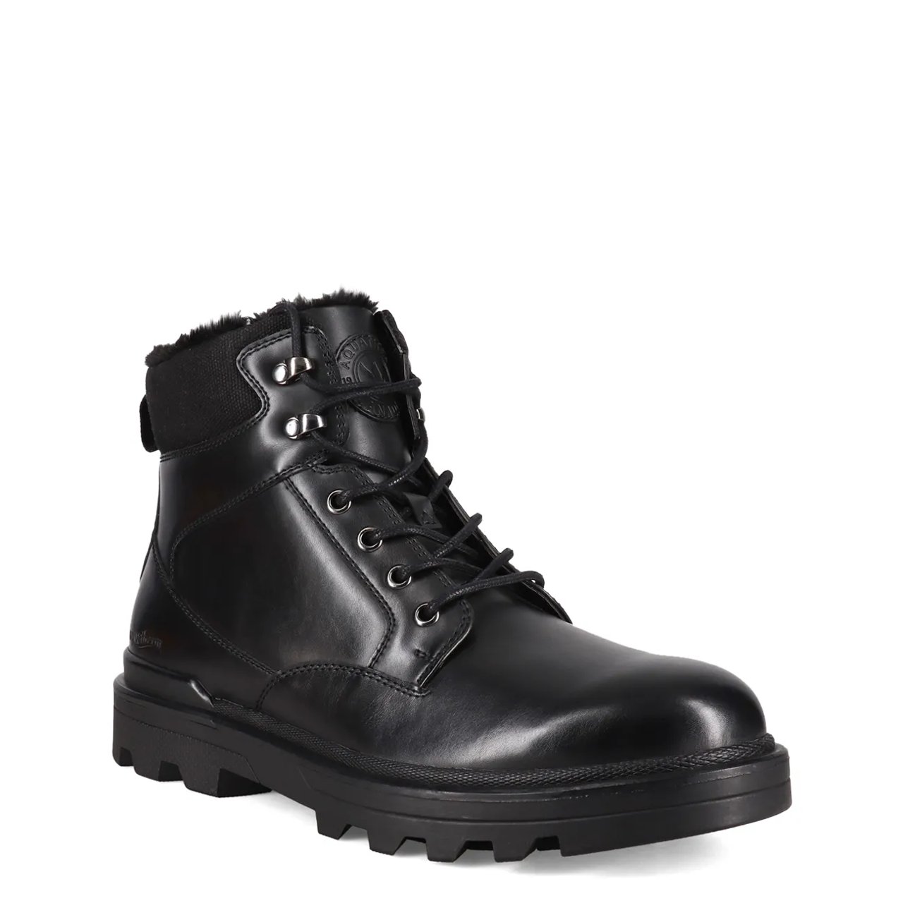 Men's Skyway Winter Boot