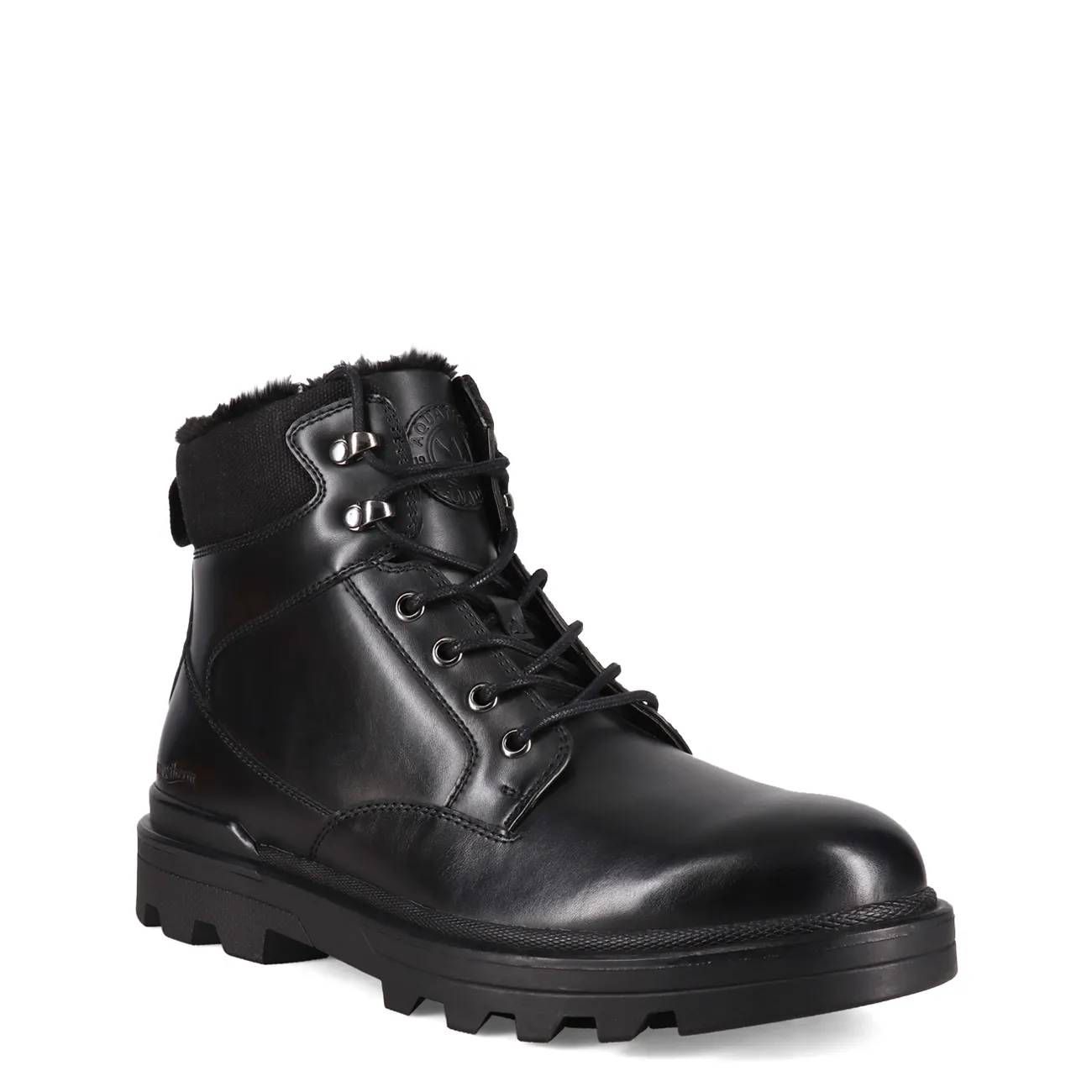 Men's Skyway Winter Boot