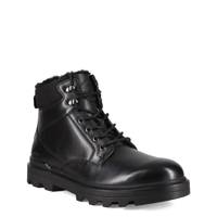 Men's Skyway Winter Boot BLACK view