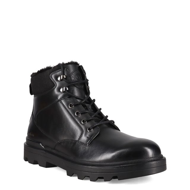 Men's Skyway Winter Boot
