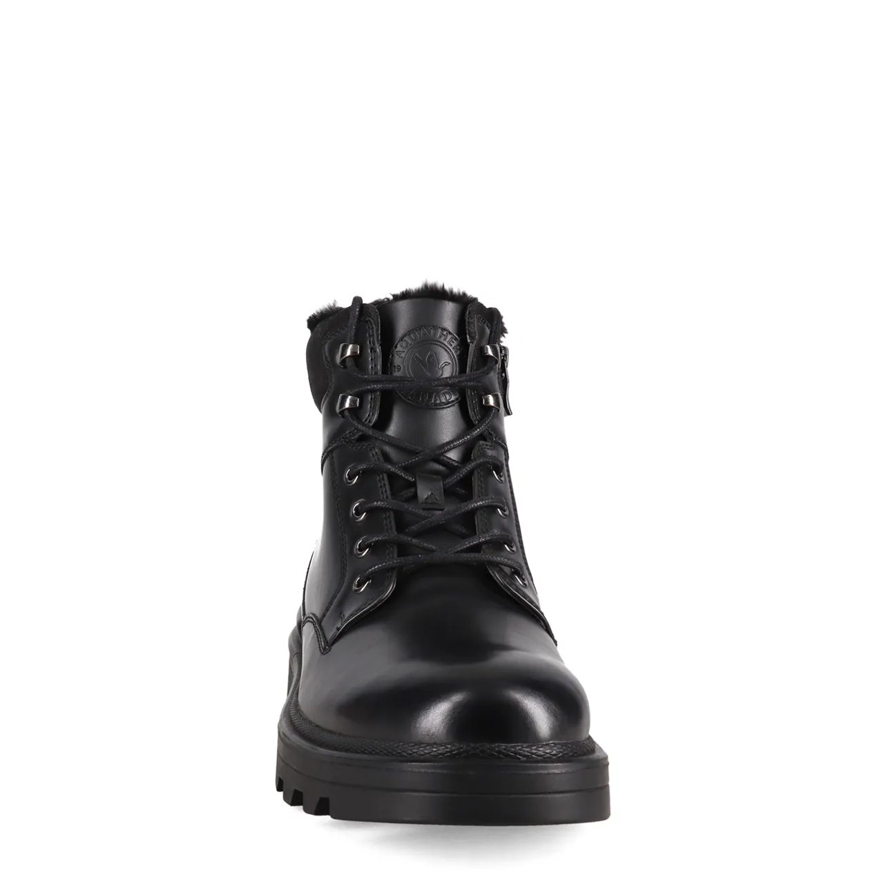 Men's Skyway Winter Boot