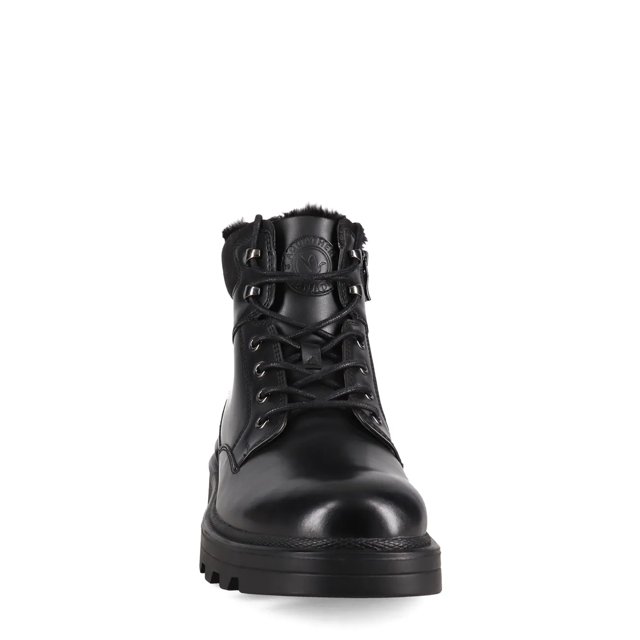 Men's Skyway Winter Boot