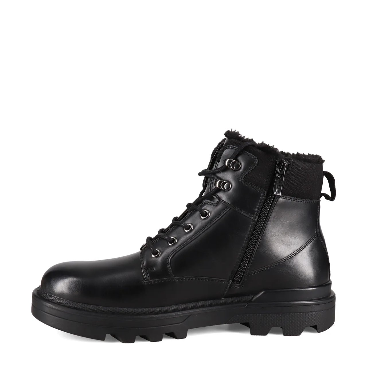 Men's Skyway Winter Boot