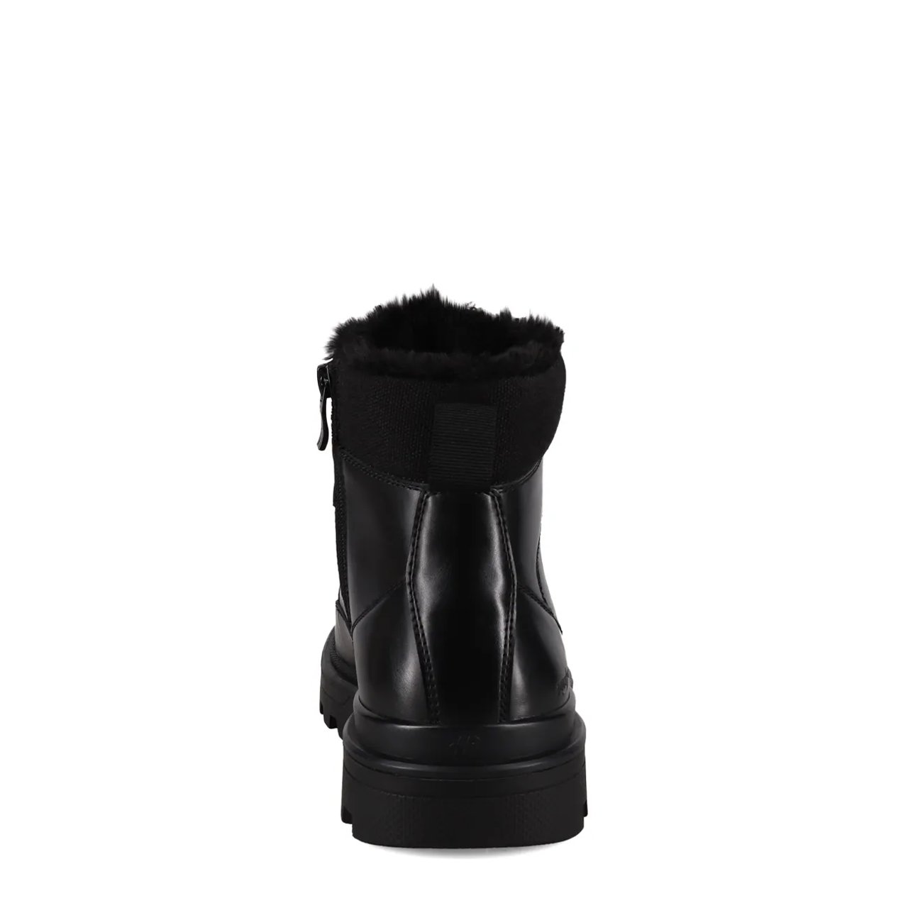 Men's Skyway Winter Boot