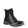 Men's Teton Winter Boot BLACK view