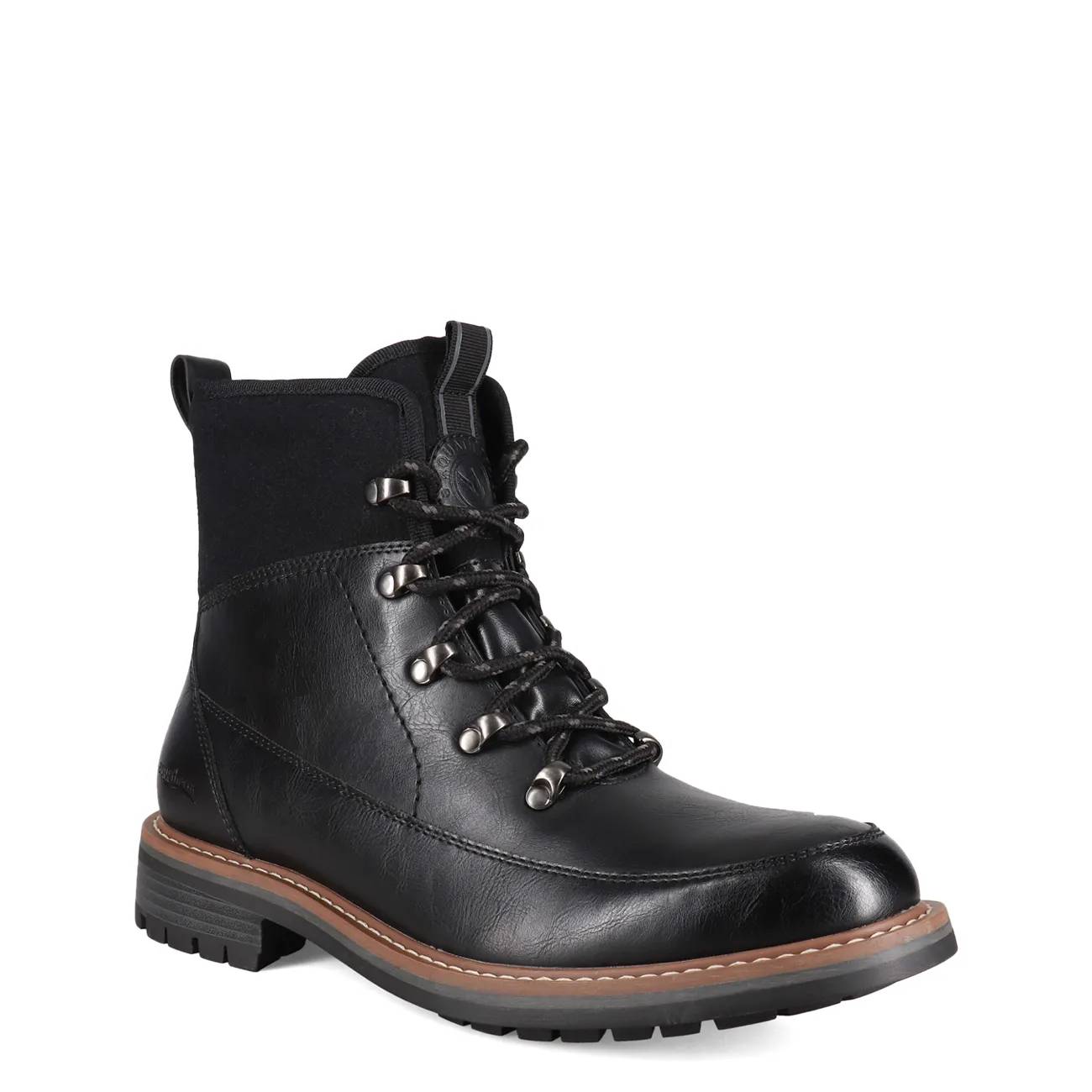 Aquatherm By Santana Men's Teton Winter Boot