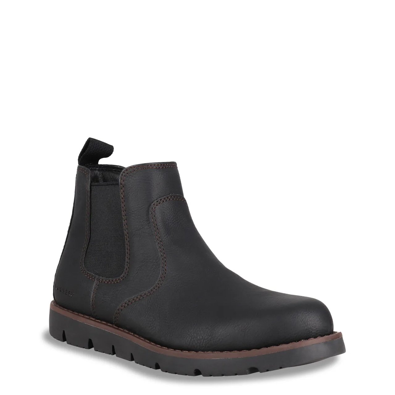 Men's Dylan Chelsea Boot