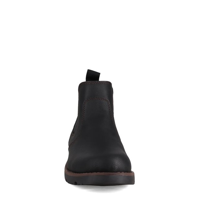 Men's Dylan Chelsea Boot