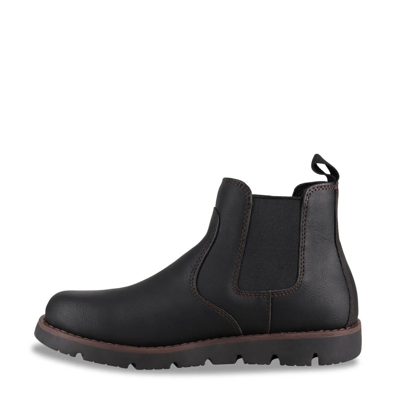 Men's Dylan Chelsea Boot