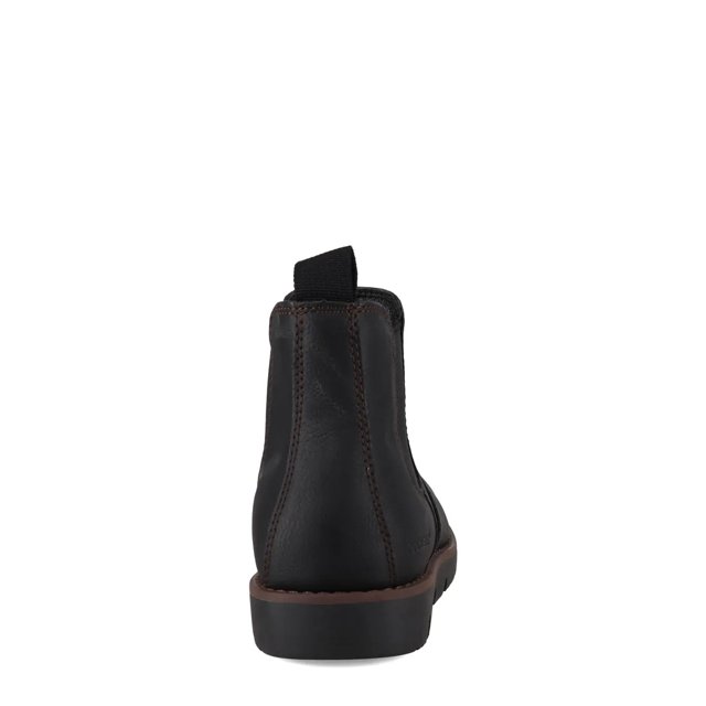 Men's Dylan Chelsea Boot