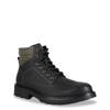 Men's Telford Boot BLACK view