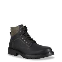 Men's Telford Boot BLACK view