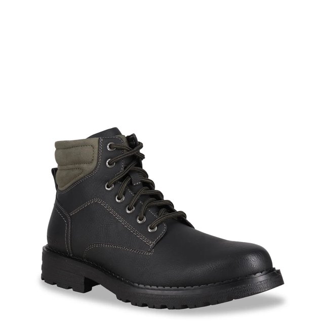 Men's Telford Boot