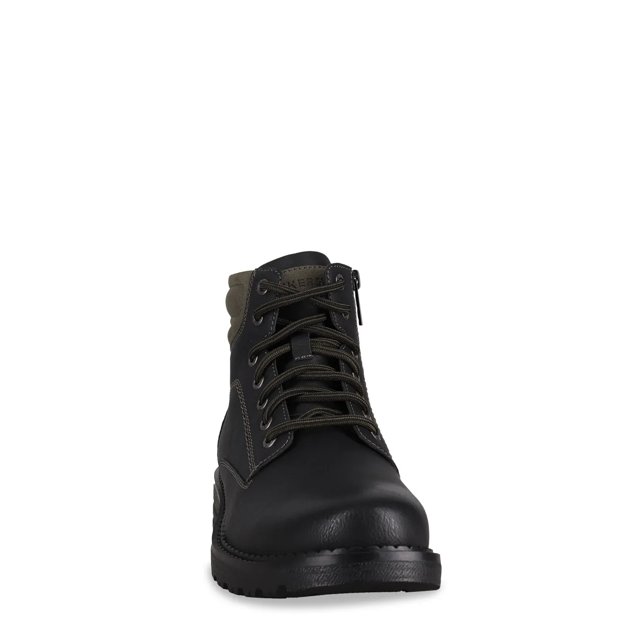 Men's Telford Boot