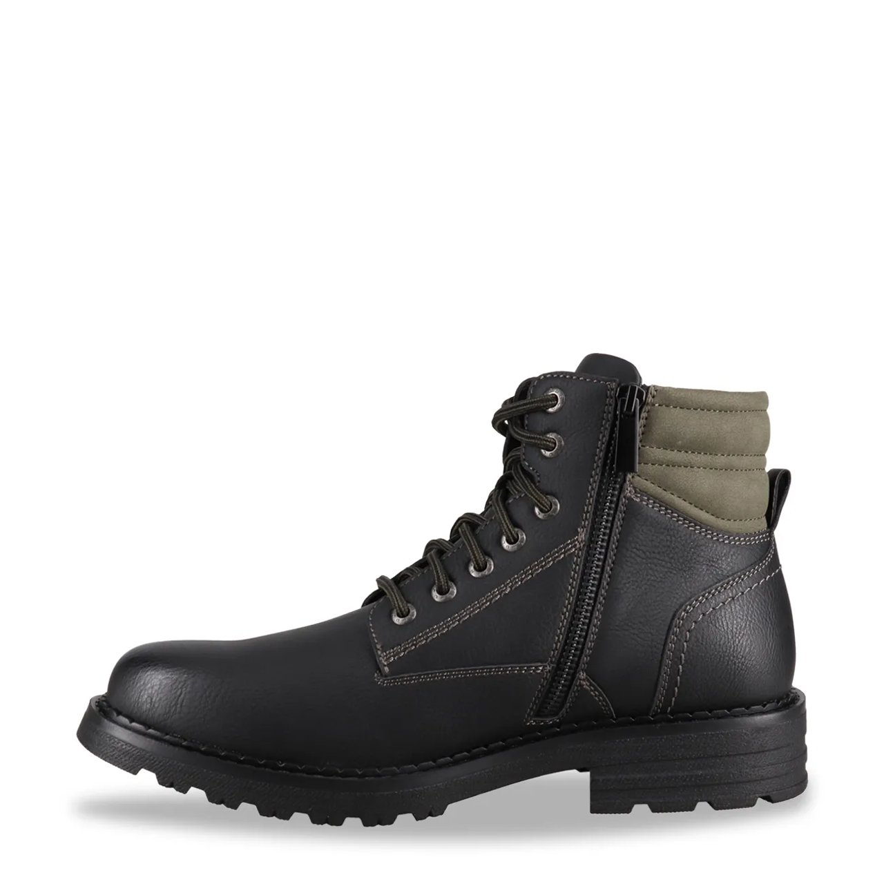 Men's Telford Boot