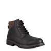 Men's Thomas Boot BLACK view