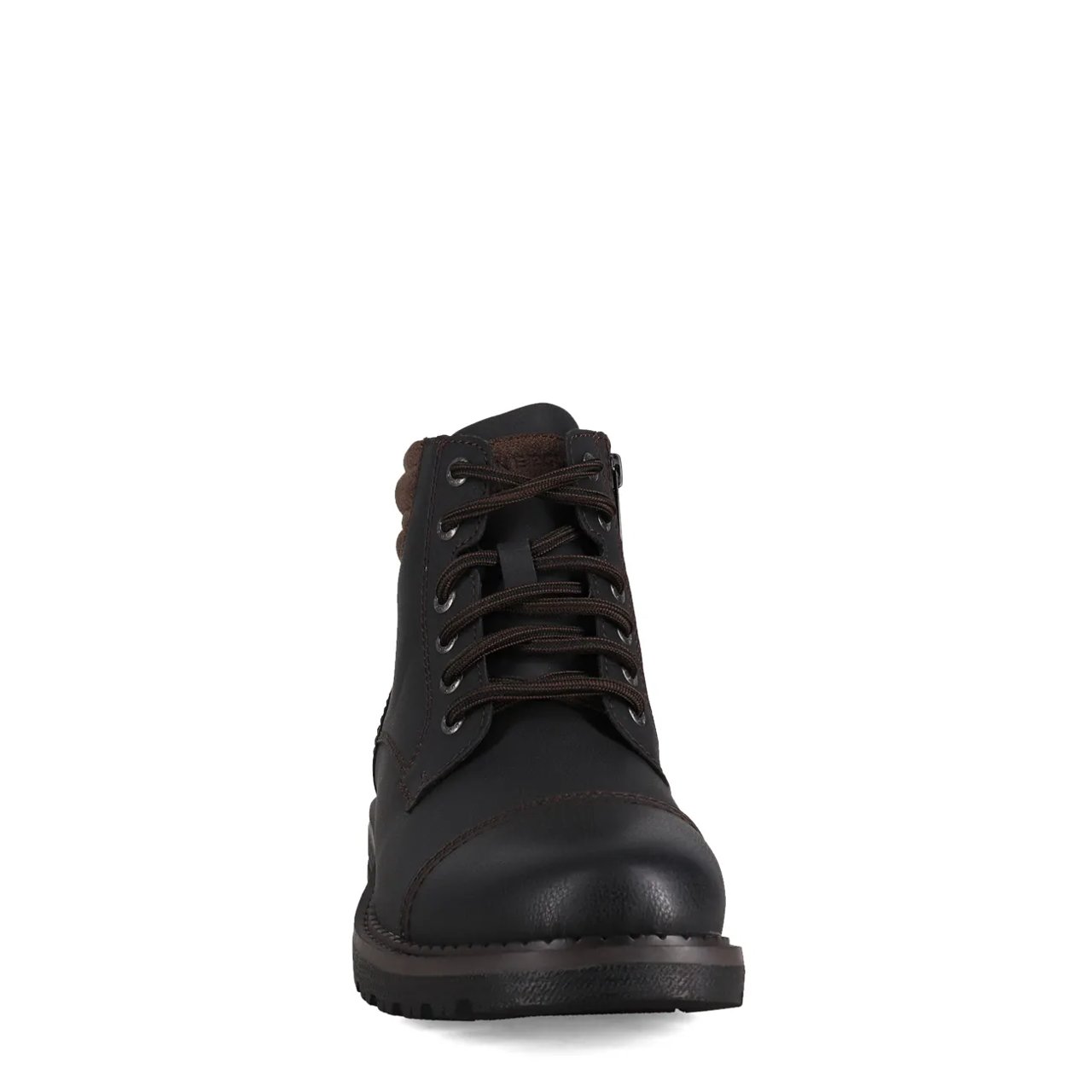 Men's Thomas Boot