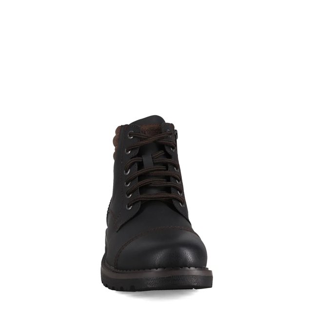 Men's Thomas Boot