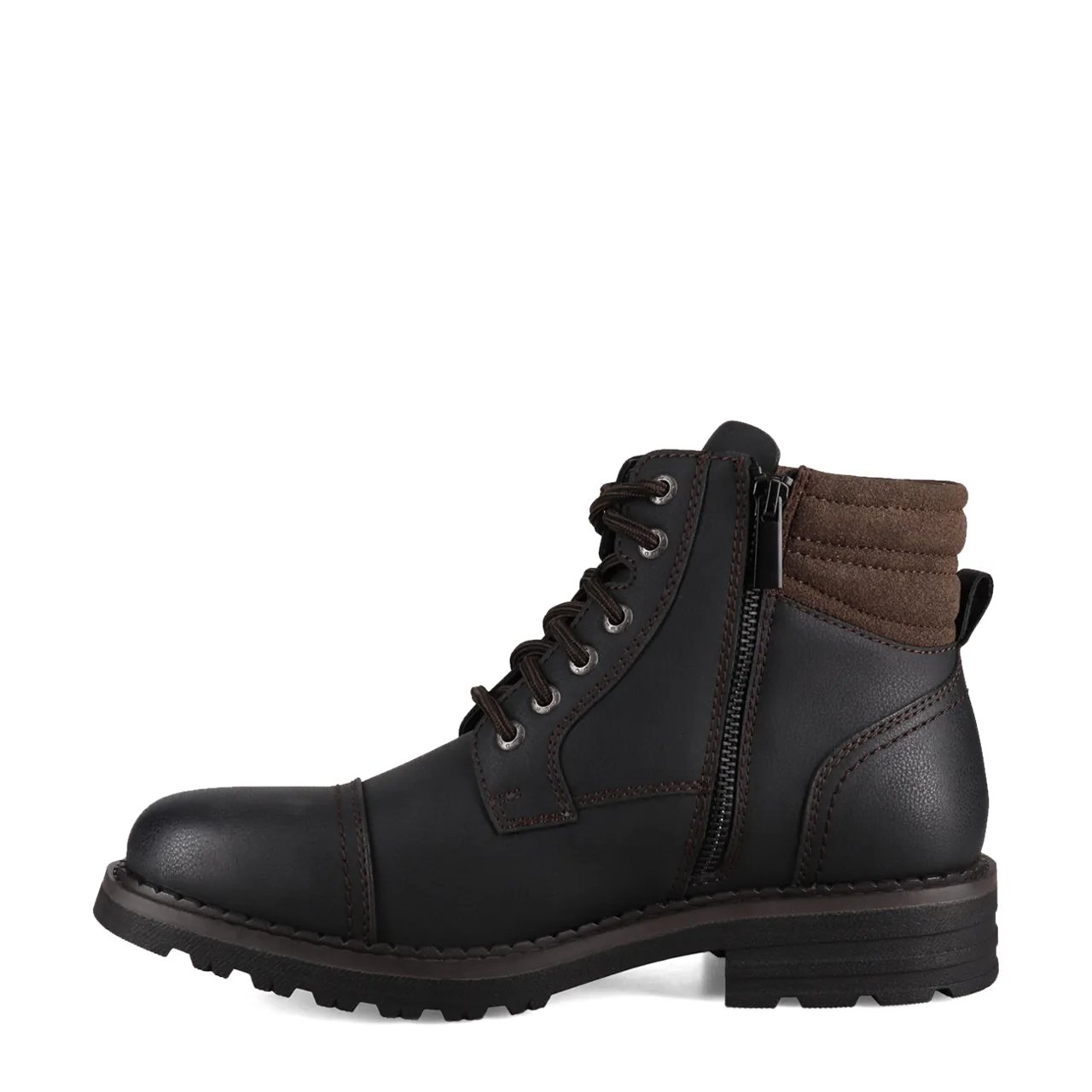 Men's Thomas Boot