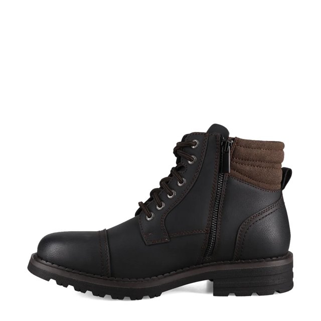 Men's Thomas Boot