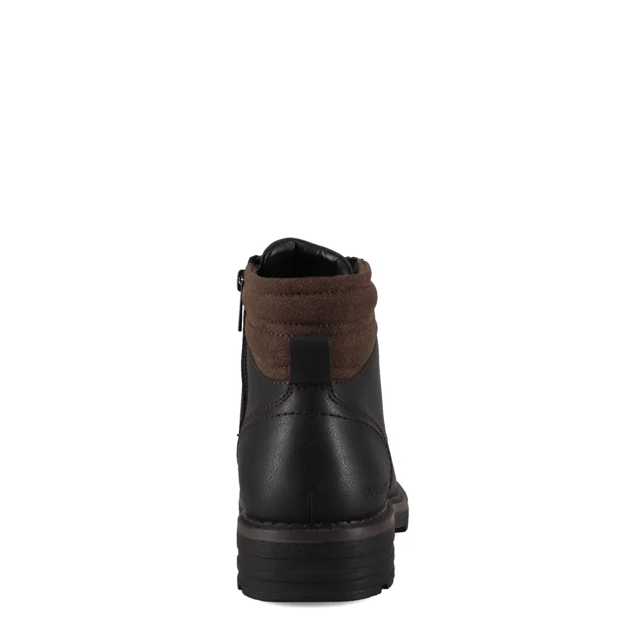 Men's Thomas Boot