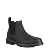 Men's Truman Chelsea Boot BLACK view