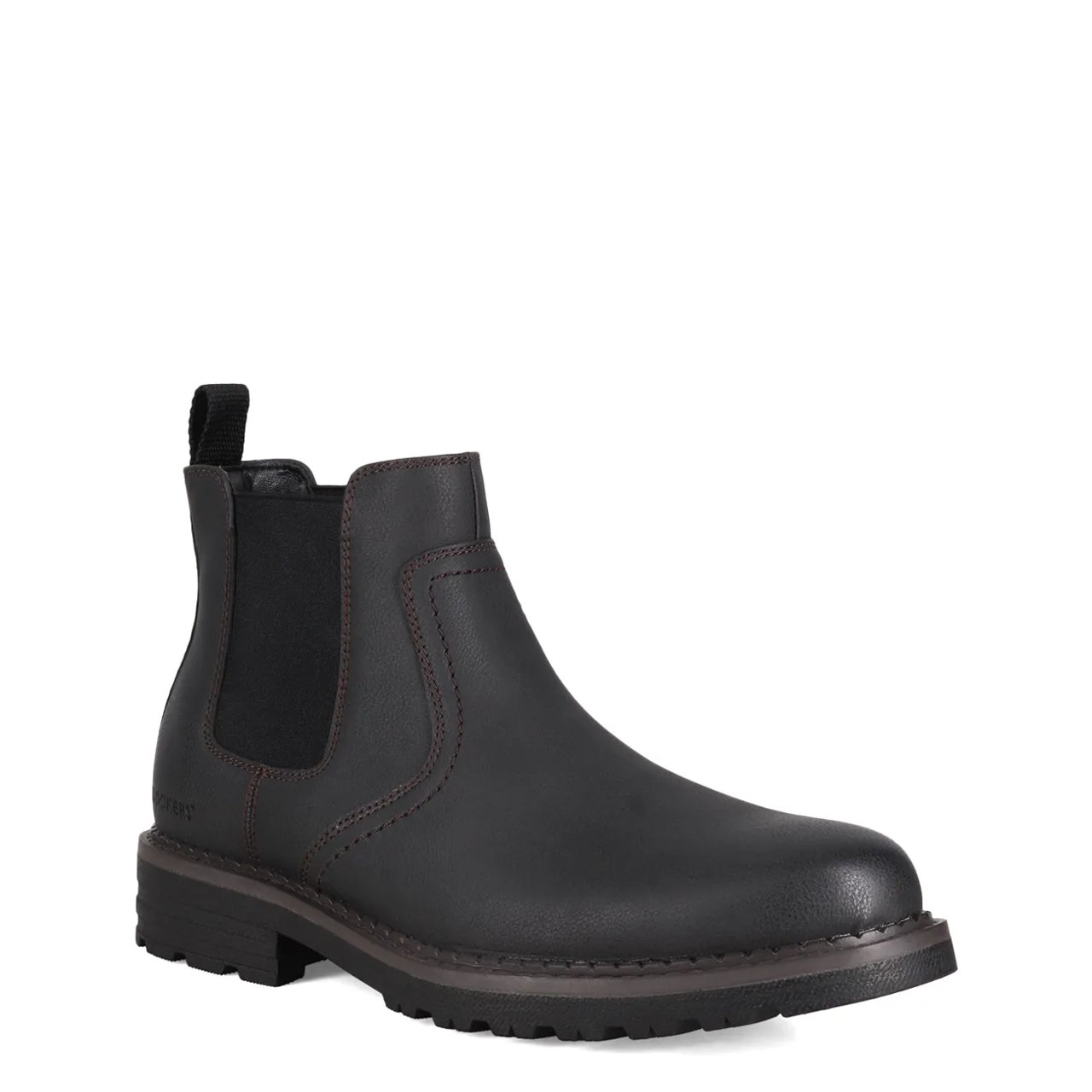 Men's Truman Chelsea Boot