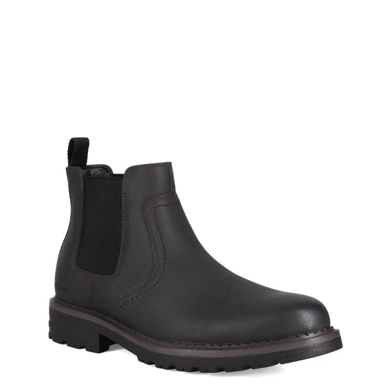 Men's Truman Chelsea Boot