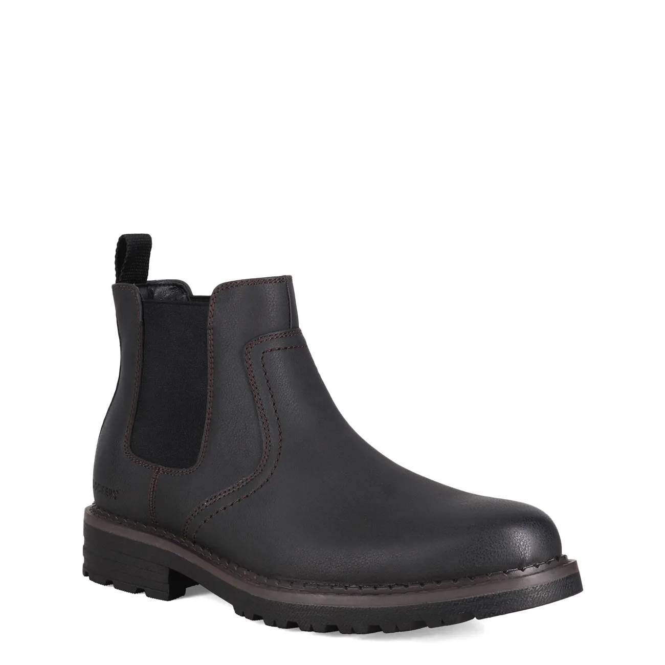 Dockers Men's Truman Chelsea Boot