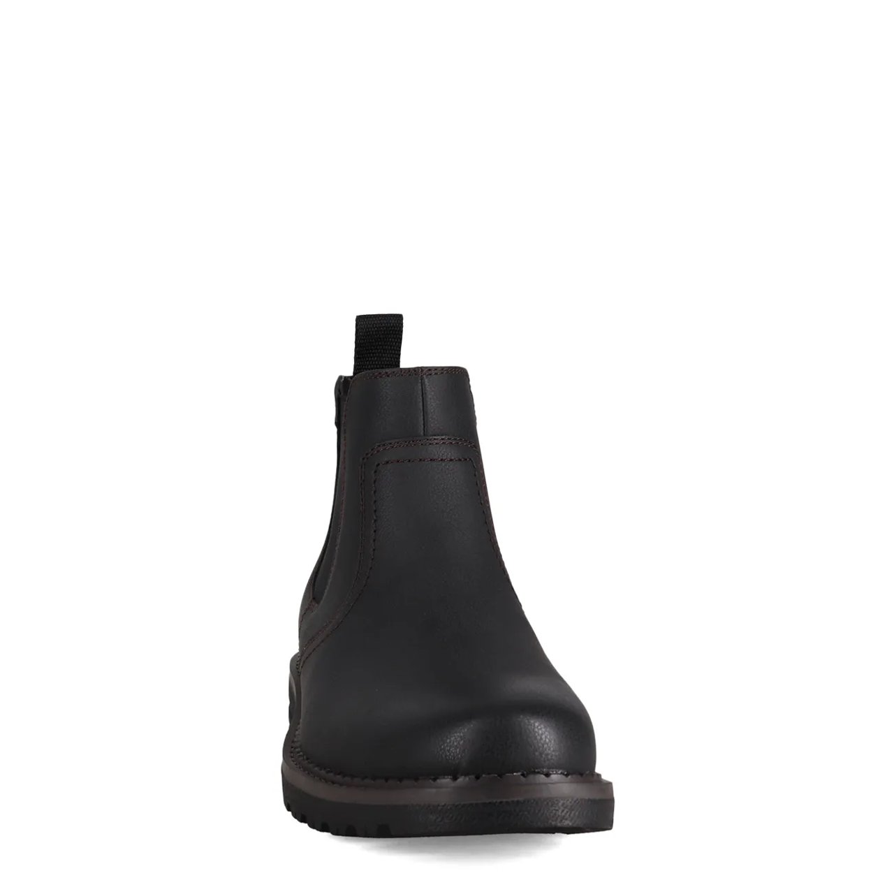 Men's Truman Chelsea Boot