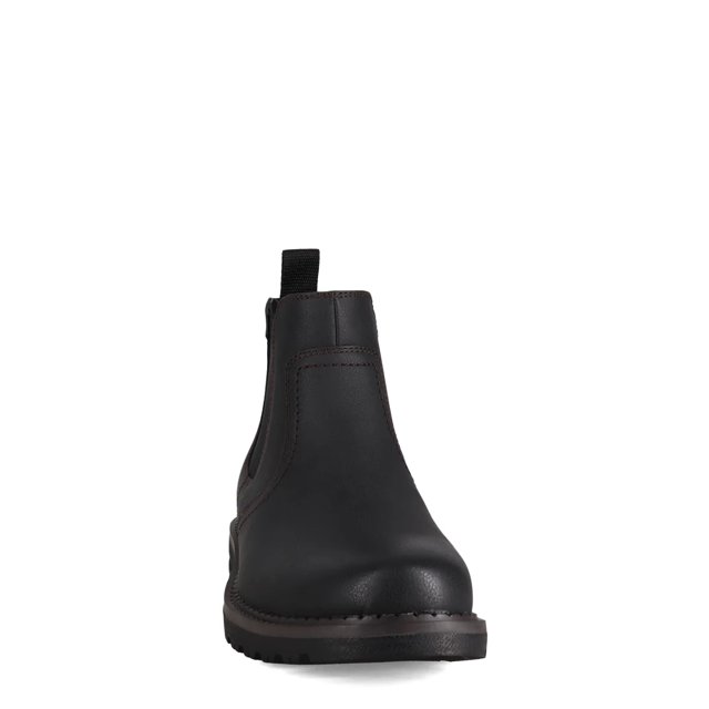 Men's Truman Chelsea Boot