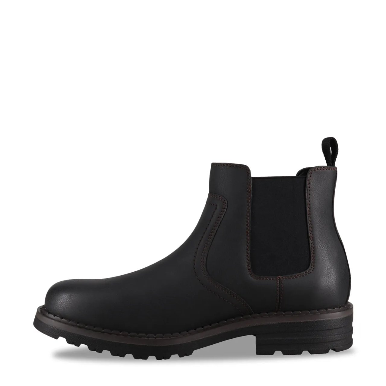 Men's Truman Chelsea Boot