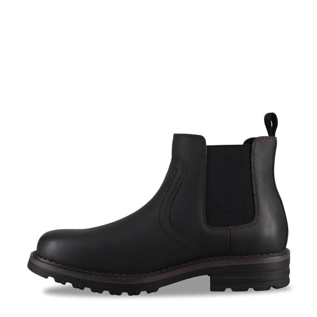 Men's Truman Chelsea Boot
