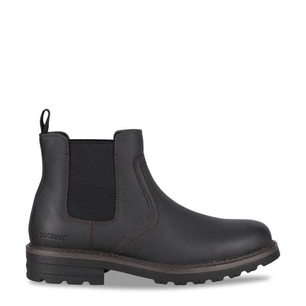 Shop men's Chelsea Boots