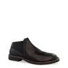Men's Business Boot BLACK view