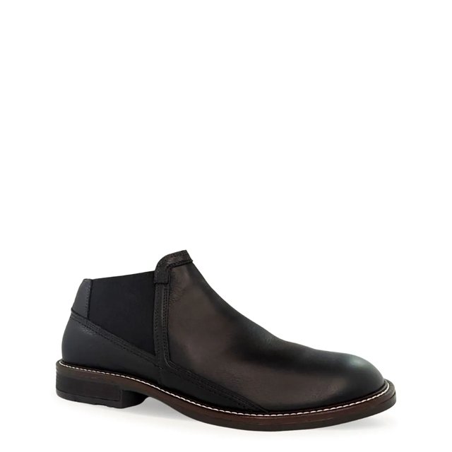 Men's Business Boot