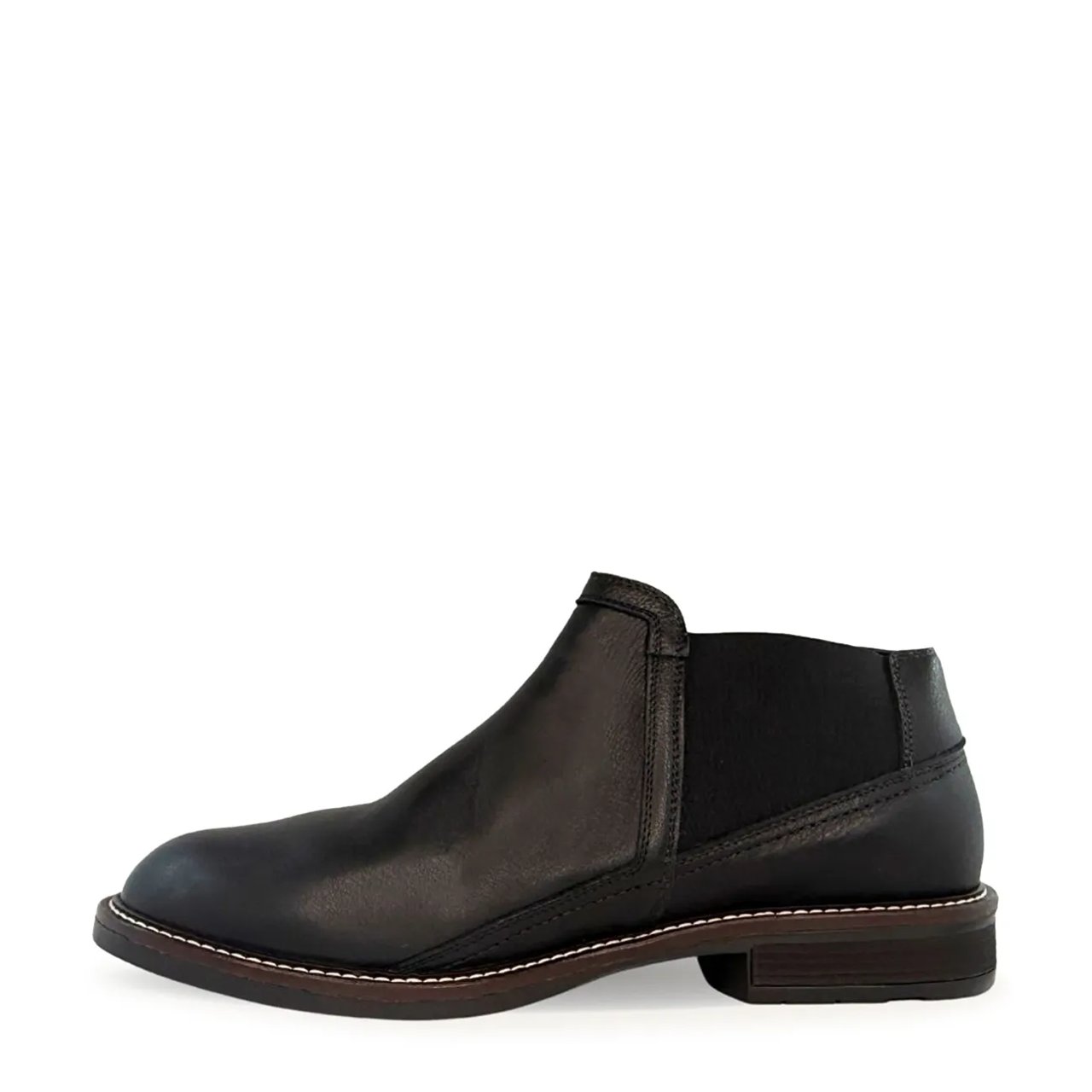Men's Business Boot