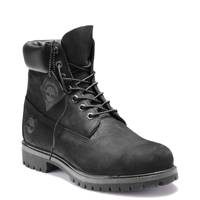 Men's Premium 6" Winter Boot BLACK view