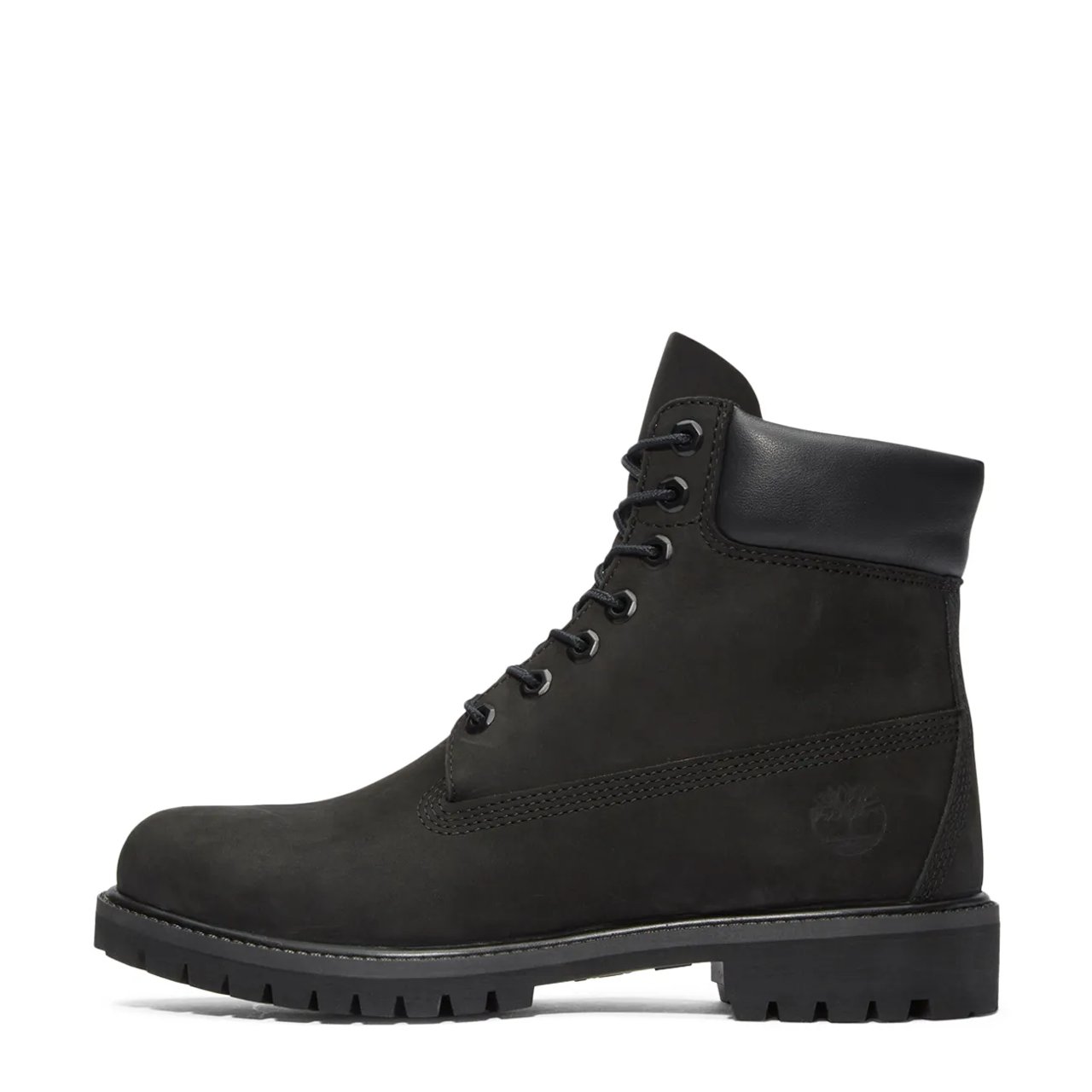 Men's Premium 6" Winter Boot
